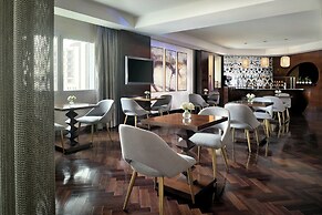 Crowne Plaza Dubai Deira by IHG