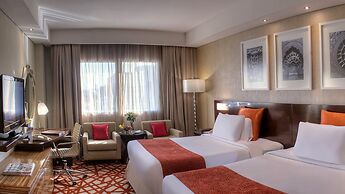 Crowne Plaza Dubai Deira by IHG