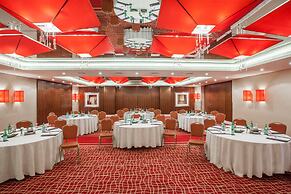 Crowne Plaza Dubai Deira by IHG
