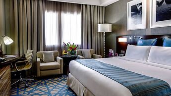Crowne Plaza Dubai Deira by IHG
