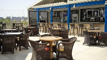 Crowne Plaza Dubai Deira by IHG