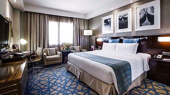 Crowne Plaza Dubai Deira by IHG