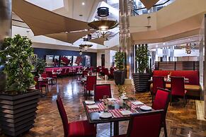 Crowne Plaza Dubai Deira by IHG