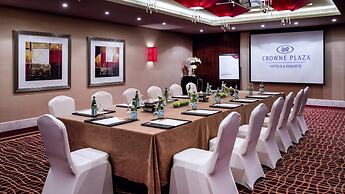 Crowne Plaza Dubai Deira by IHG