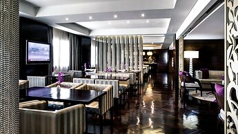 Crowne Plaza Dubai Deira by IHG