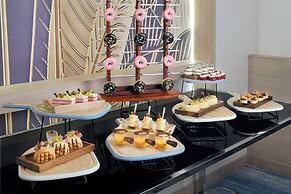Crowne Plaza Dubai Deira by IHG