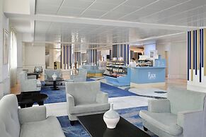 Crowne Plaza Dubai Deira by IHG