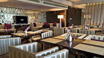 Crowne Plaza Dubai Deira by IHG