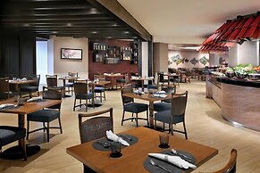 Crowne Plaza Dubai Deira by IHG