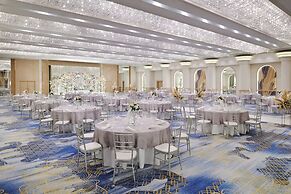 Crowne Plaza Dubai Deira by IHG
