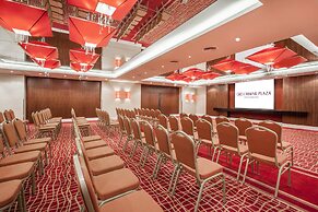 Crowne Plaza Dubai Deira by IHG