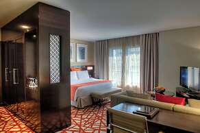 Crowne Plaza Dubai Deira by IHG