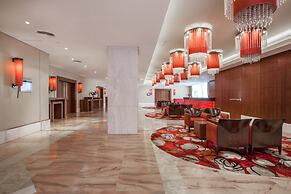 Crowne Plaza Dubai Deira by IHG