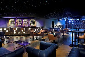 Crowne Plaza Dubai Deira by IHG