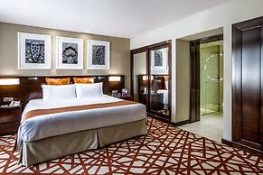 Crowne Plaza Dubai Deira by IHG