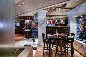 Crowne Plaza Dubai Deira by IHG