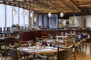 Crowne Plaza Dubai Deira by IHG
