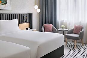 Crowne Plaza Dubai Deira by IHG