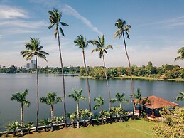 Inya Lake Hotel