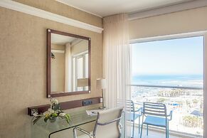 Renaissance Tel Aviv