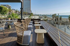 Renaissance Tel Aviv