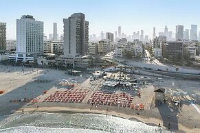 Renaissance Tel Aviv