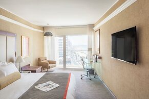 Renaissance Tel Aviv