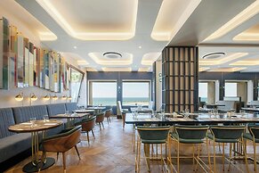 Renaissance Tel Aviv
