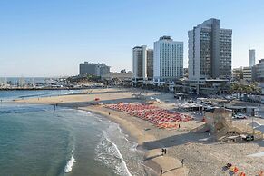 Renaissance Tel Aviv