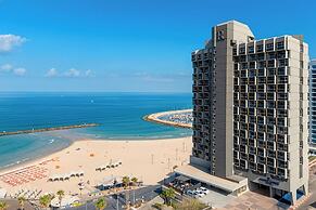 Renaissance Tel Aviv