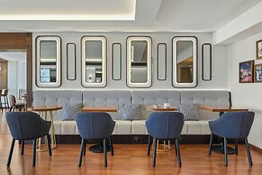 Renaissance Tel Aviv