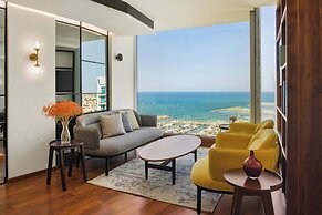 Renaissance Tel Aviv
