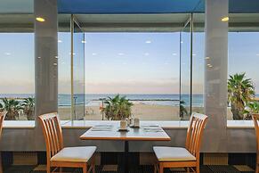 Renaissance Tel Aviv