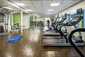 Renaissance Tel Aviv