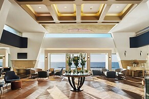 Renaissance Tel Aviv