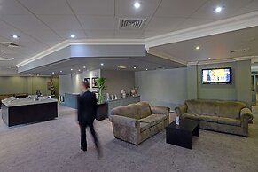 Village Hotel Coventry