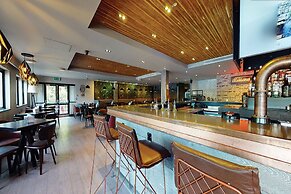 Village Hotel Coventry