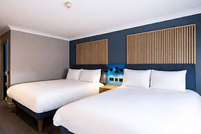 Village Hotel Coventry