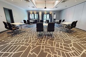 Village Hotel Coventry