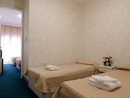 Vergina Hotel