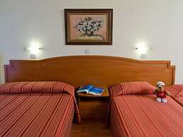 Vergina Hotel