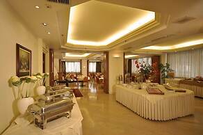 Vergina Hotel