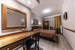 Vergina Hotel