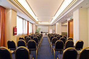 Vergina Hotel