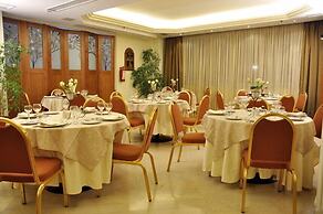 Vergina Hotel