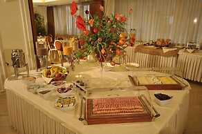 Vergina Hotel