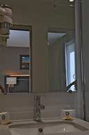 Hotel Paris Italie