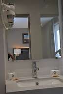 Hotel Paris Italie