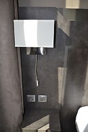 Hotel Paris Italie