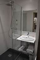 Hotel Paris Italie